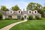 930 Harvard Court - Photo 1