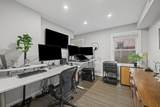 930 Harvard Court - Photo 12