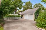 930 Harvard Court - Photo 21