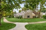 930 Harvard Court - Photo 22