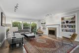 930 Harvard Court - Photo 4