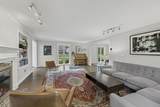 930 Harvard Court - Photo 5