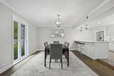 930 Harvard Court - Photo 6