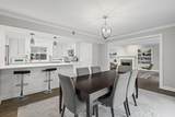 930 Harvard Court - Photo 7