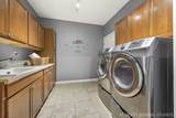 13905 Trillium Lane - Photo 19