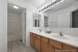 13905 Trillium Lane - Photo 27
