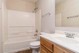 1028 Heron Circle - Photo 13