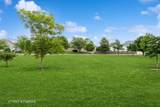 1028 Heron Circle - Photo 19
