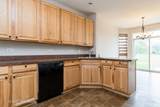 1028 Heron Circle - Photo 3