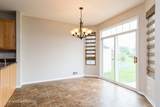 1028 Heron Circle - Photo 4
