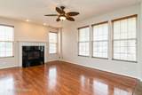 1028 Heron Circle - Photo 6