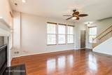 1028 Heron Circle - Photo 7
