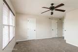 1028 Heron Circle - Photo 9