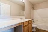 1028 Heron Circle - Photo 10