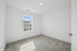 1204 Neubauer Circle - Photo 15