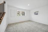 1204 Neubauer Circle - Photo 17