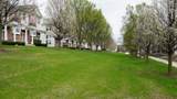 1204 Neubauer Circle - Photo 25