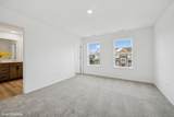 1204 Neubauer Circle - Photo 10