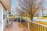 516 Emroy Avenue - Photo 4