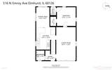 516 Emroy Avenue - Photo 32