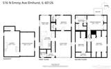 516 Emroy Avenue - Photo 35