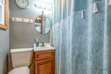 516 Emroy Avenue - Photo 7