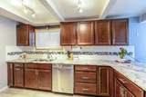 516 Emroy Avenue - Photo 8
