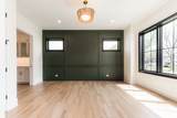 416 Chicago Avenue - Photo 13