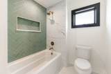 416 Chicago Avenue - Photo 21