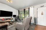1433 Burnham Avenue - Photo 2