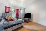 1433 Burnham Avenue - Photo 6