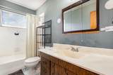 1433 Burnham Avenue - Photo 9