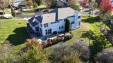 2015 Tree Farm Court - Photo 19