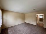 14708 Shepard Drive - Photo 3