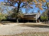 2175 Old Police Park Road - Photo 1