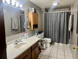 2175 Old Police Park Road - Photo 14