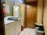 2175 Old Police Park Road - Photo 15