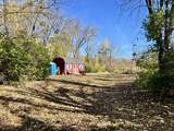 2175 Old Police Park Road - Photo 19