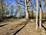 2175 Old Police Park Road - Photo 20