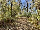 2175 Old Police Park Road - Photo 22