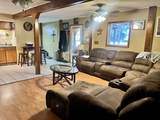 2175 Old Police Park Road - Photo 4