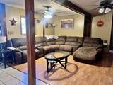 2175 Old Police Park Road - Photo 5