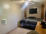 2175 Old Police Park Road - Photo 9