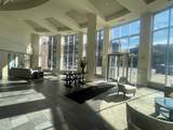 1000 Adams Street - Photo 2