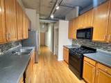 1000 Adams Street - Photo 6