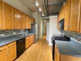 1000 Adams Street - Photo 7
