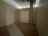1000 Adams Street - Photo 9