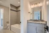 23205 Sanctuary Club Drive - Photo 13