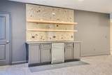 23205 Sanctuary Club Drive - Photo 18