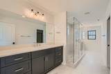 23205 Sanctuary Club Drive - Photo 10